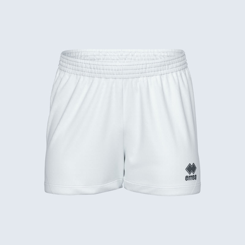 Errea Short Pro Panta Junior