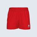 Errea Short Pro Panta Junior