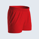 Errea Short Pro Panta Junior