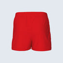 Errea Short Pro Panta Junior