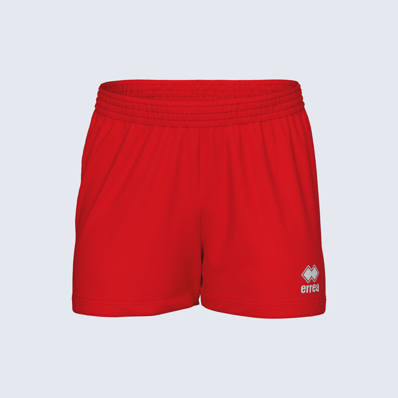 Errea Short Pro Panta Junior