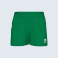 Errea Short Pro Panta Junior