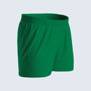 Errea Short Pro Panta Junior