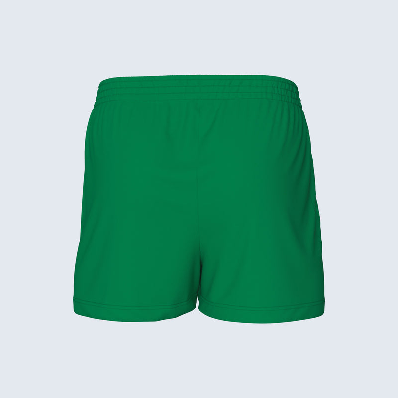 Errea Short Pro Panta Junior