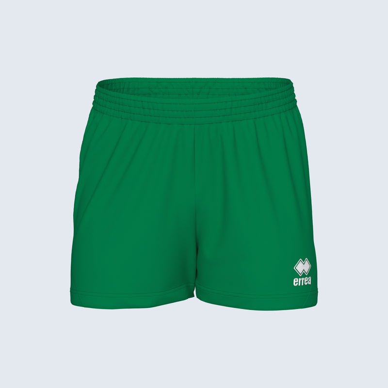 Errea Short Pro Panta Junior
