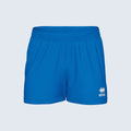 Errea Short Pro Panta Junior