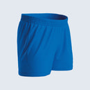 Errea Short Pro Panta Junior