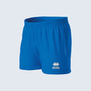 Errea Short Pro Panta Junior