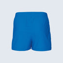 Errea Short Pro Panta Junior
