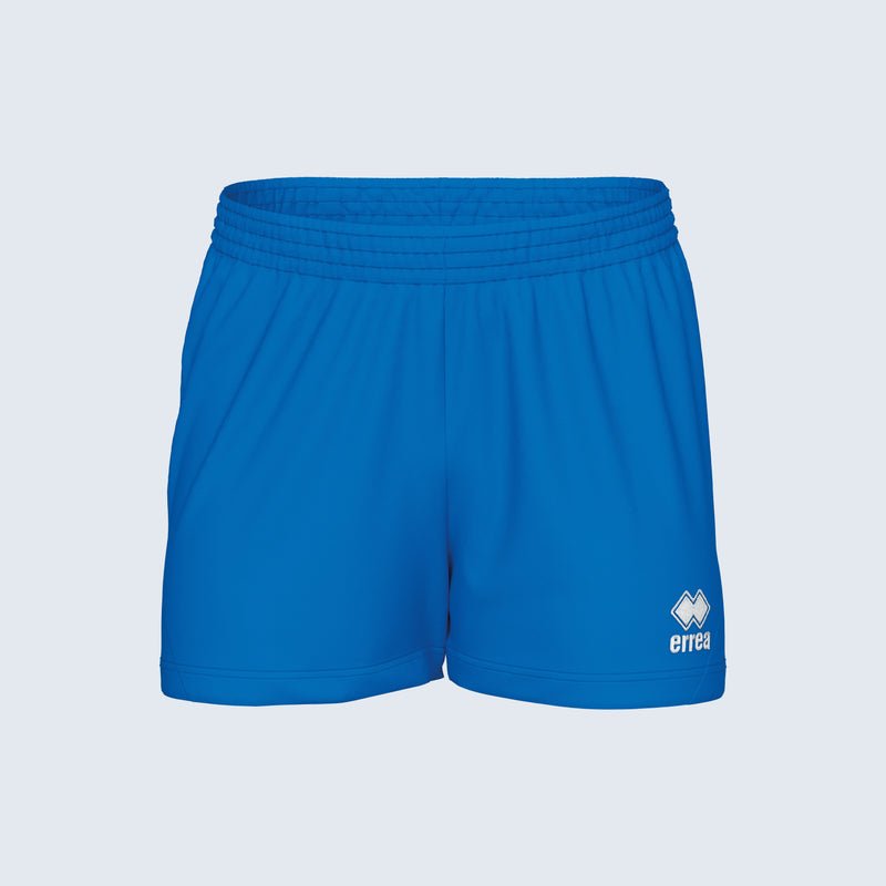 Errea Short Pro Panta Junior