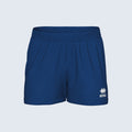 Errea Short Pro Panta Junior