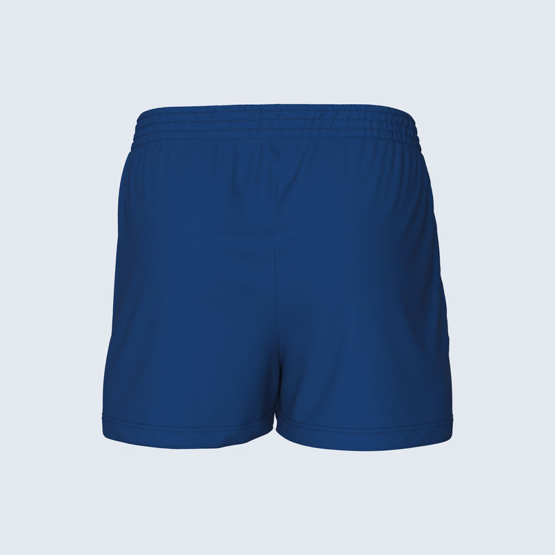 Errea Short Pro Panta Junior