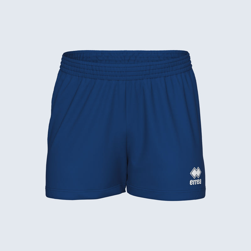 Errea Short Pro Panta Junior