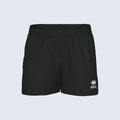 Errea Short Pro Panta Junior