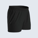 Errea Short Pro Panta Junior