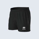 Errea Short Pro Panta Junior