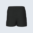 Errea Short Pro Panta Junior