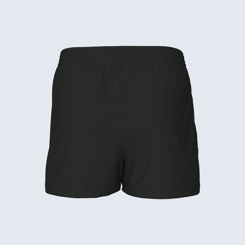 Errea Short Pro Panta Junior