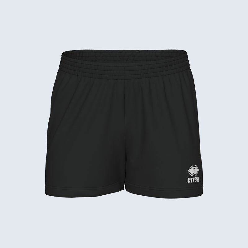 Errea Short Pro Panta Junior