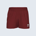 Errea Short Pro Panta Junior