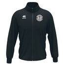 GW FOOTBALL ACADEMY Kurt Full Zip Top - JUNIORS