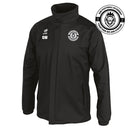 GW FOOTBALL ACADEMY Pressing Training Jacket - JUNIORS