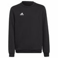 Entrada 22 Tracksuit Top