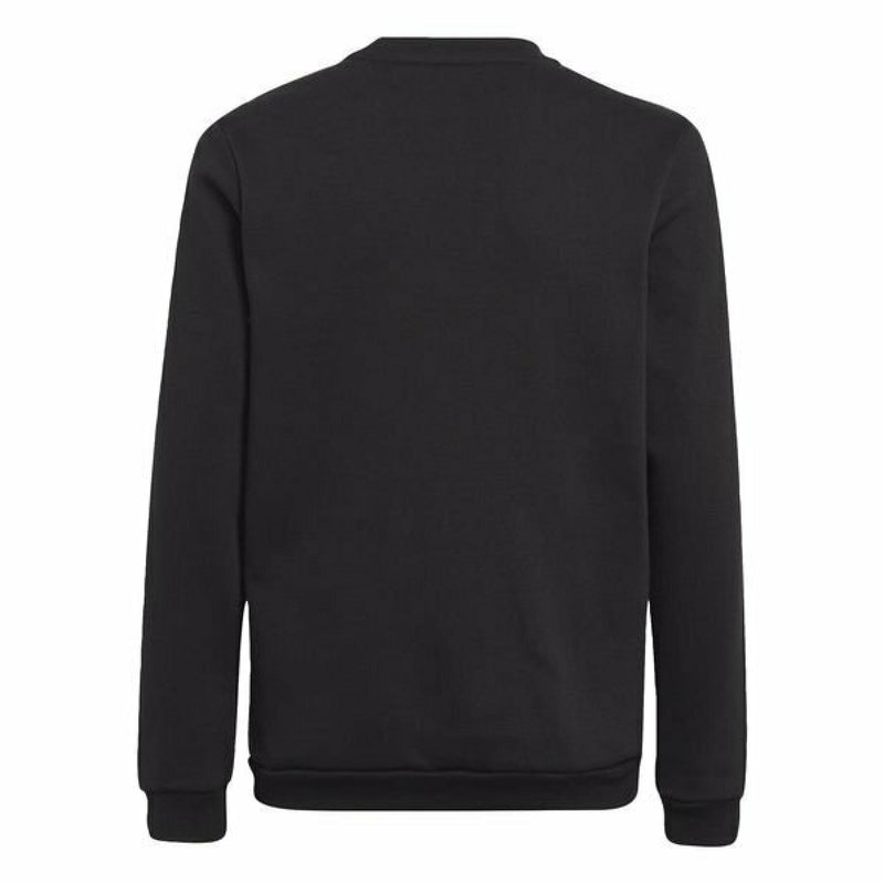 Entrada 22 Tracksuit Top