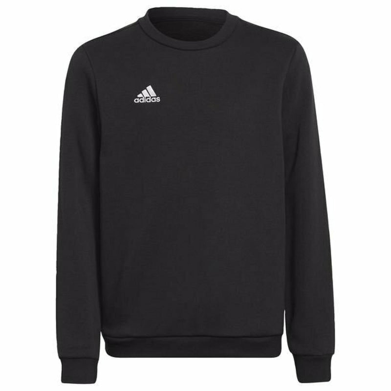 Entrada 22 Tracksuit Top