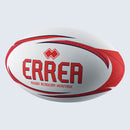 Errea Rugby Academy Heritage