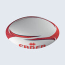 Errea Rugby Academy Heritage