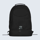 Errea Roy Backpack With Shoe Compartment Perfect For Sports And School