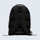 Errea Roy Backpack With Shoe Compartment Perfect For Sports And School