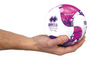 Errea Mini Ball Volley Heritage