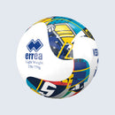 Errea Ver8p Heritage Pallone