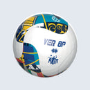 Errea Ver8p Heritage Pallone