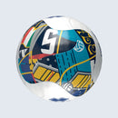 Errea Ver8p Heritage Pallone
