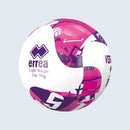 Errea Ver8p Heritage Pallone