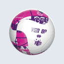 Errea Ver8p Heritage Pallone