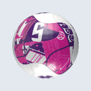 Errea Ver8p Heritage Pallone