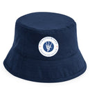 Official 2023 - Strathgryffe Tennis Club Bucket Hat