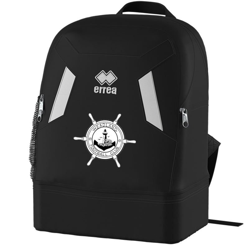 Headland FC Booker Rucksack