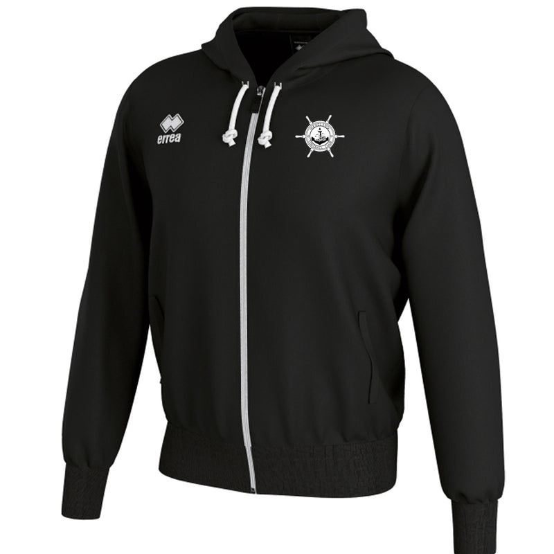 Headland FC Jacob Hoody - ADULTS