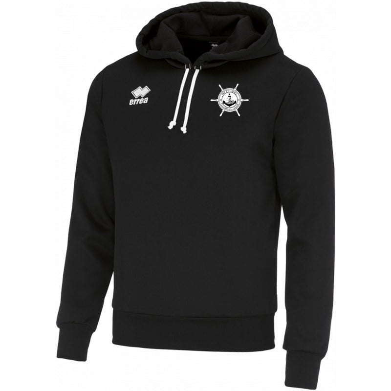 Headland FC Jonas Hoody - ADULTS