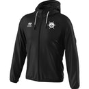 Headland FC Nabilas Coat - ADULTS
