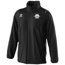 Headland FC Pressing Training Jacket - JUNIORS