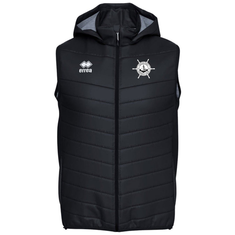 Headland FC SCOZIA Gilet - JUNIORS