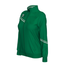 Errea Estella Full Zip Sweatshirt for Girls