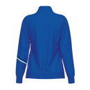 Errea Estella Full Zip Sweatshirt for Girls