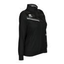 Errea Estella Full Zip Sweatshirt for Girls